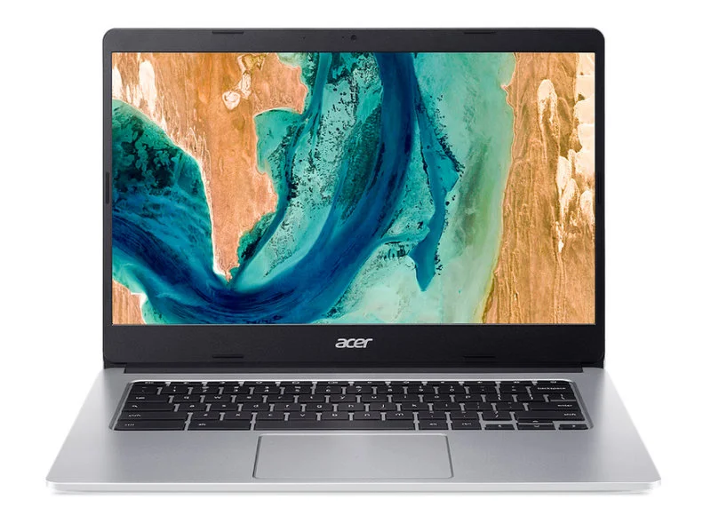 Acer Chromebook 514