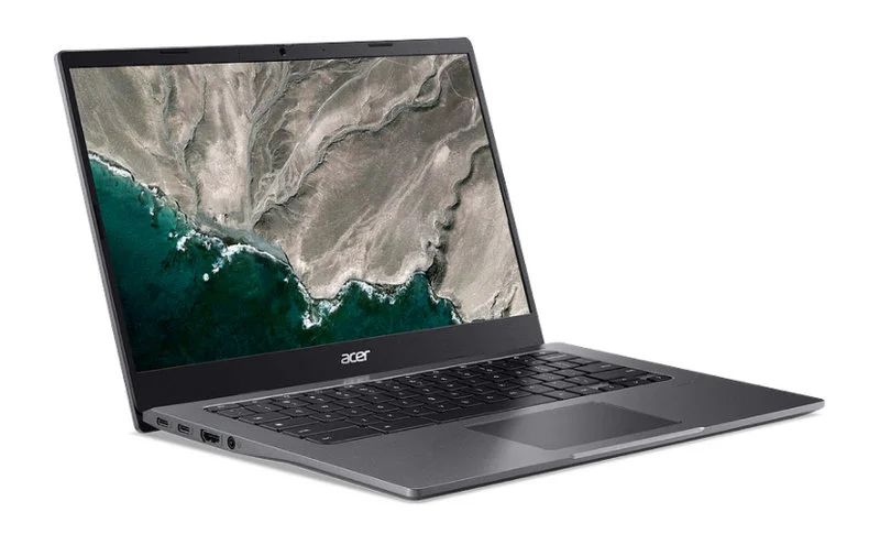 Acer Chromebook Spin 713
