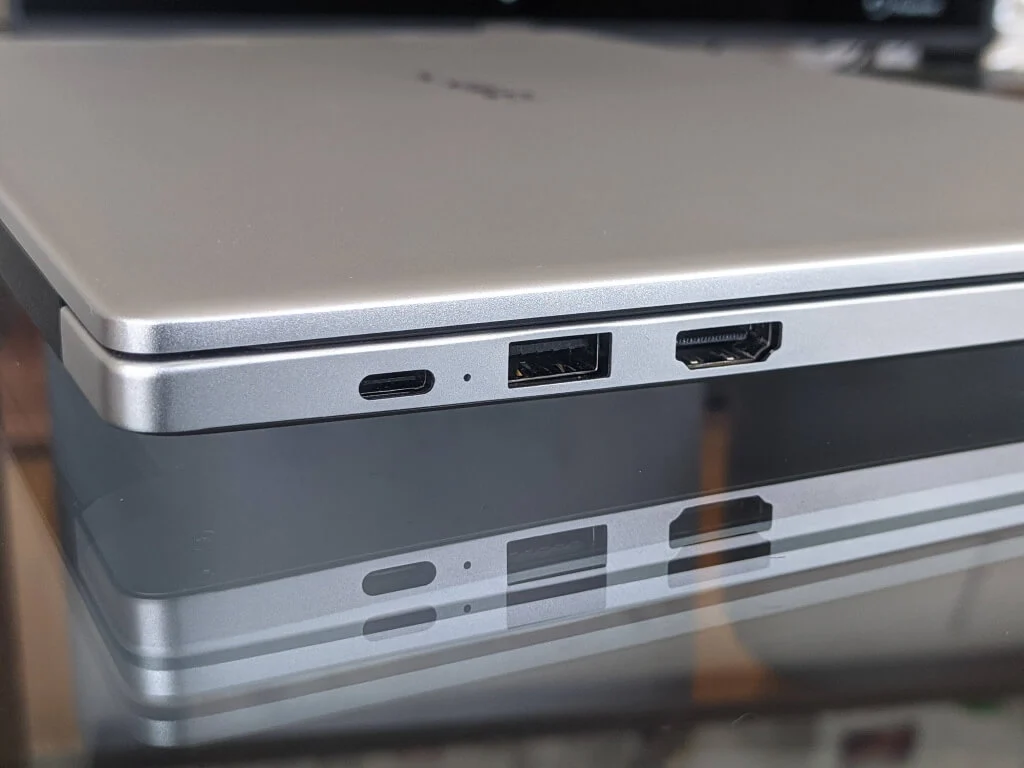 Huawei D15 20210528 092211370 sredni