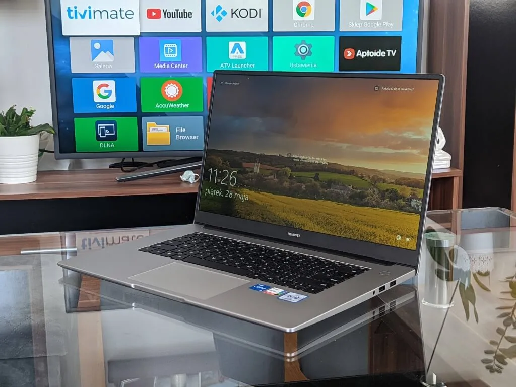 Huawei D15 20210528 092540068 sredni