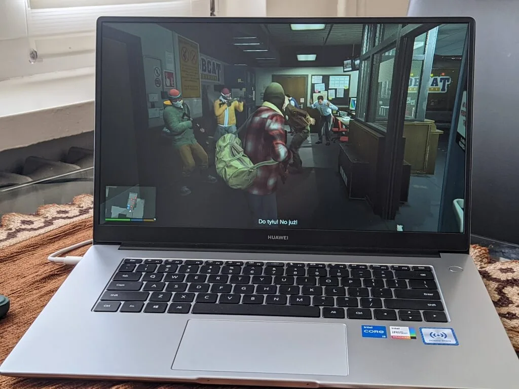 Huawei D15 20210530 144233932 sredni 1