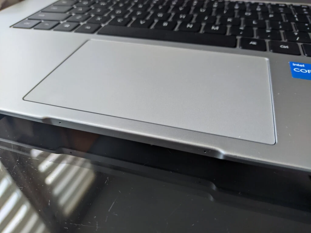 Huawei D15 20210530 170611866 sredni 1