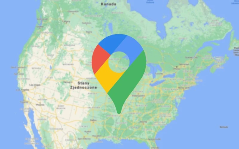 mapy-lokalizacja