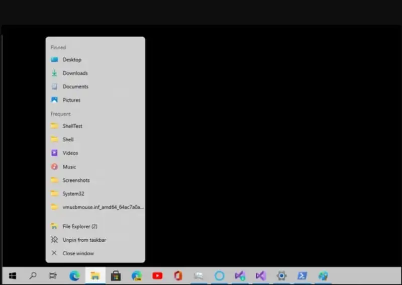 24 czerwca zobaczymy nowego Windowsa