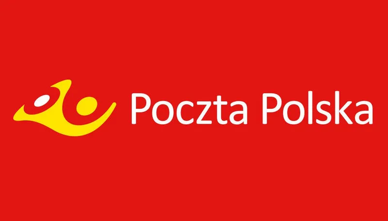 poczta polska logo