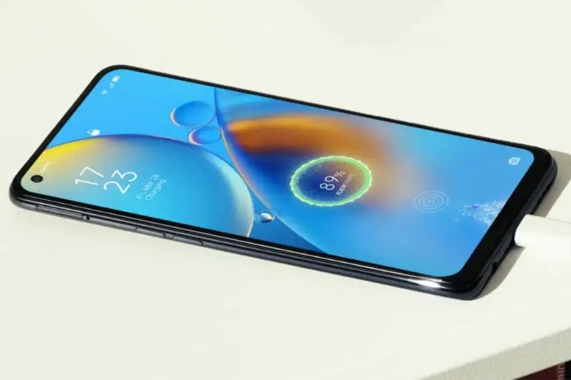 Oppo obniża cenę modelu A74