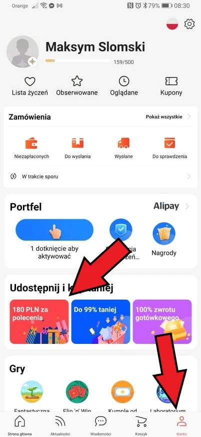aliexp
