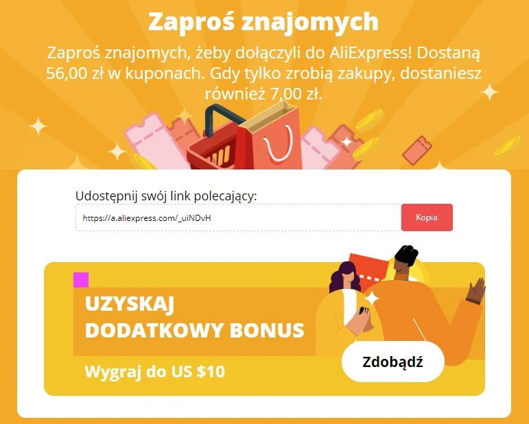aliexpress a1