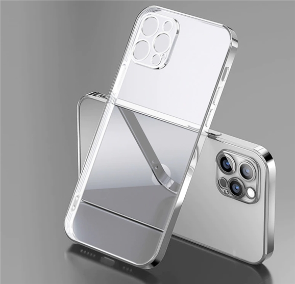 pokrowiec dla iPhone'a