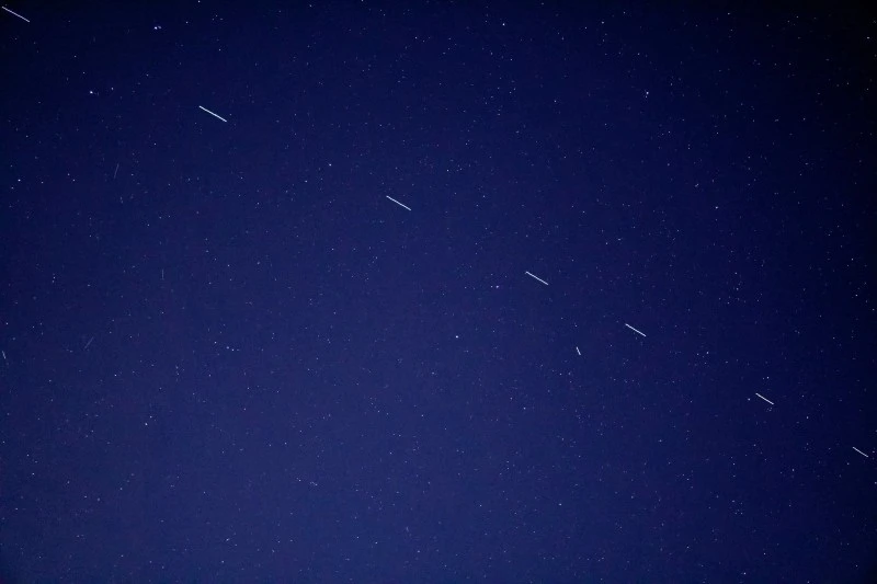 starlinksamolotywifi2