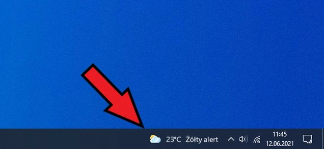 wiadomosci i zainteresowania jak wylaczyc 1