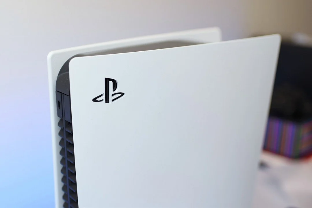 mobilne gry sony kiedy 1