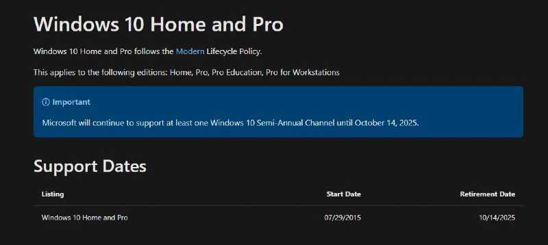 windows10koniecwsparcia2