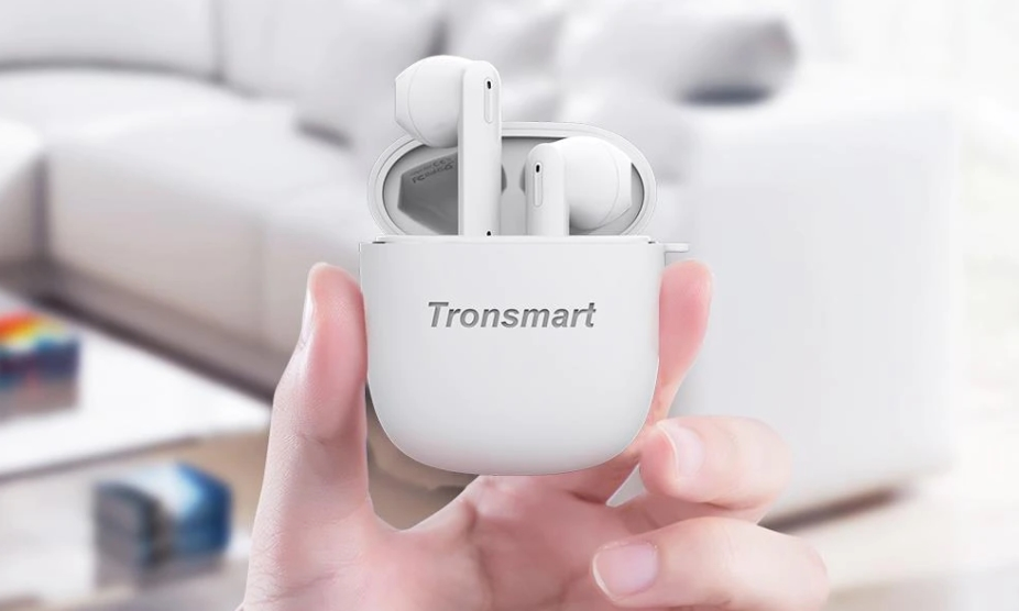 akcesoria do odkurzacza