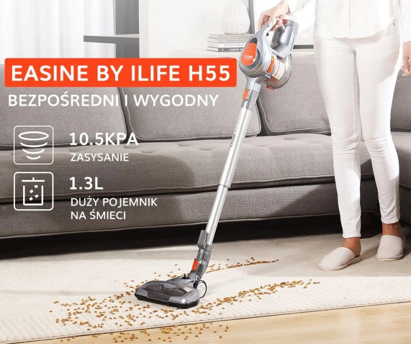 Aliexpress letnia wyprz 1