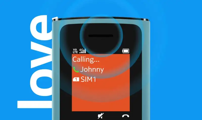 Szukasz telefonu za 100 zł? Nie znajdziesz nic lepszego niż nowe Nokie