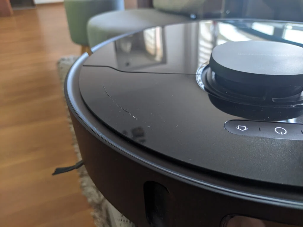 Dreame Bot L10 Pro 20210616 175205377 sredni