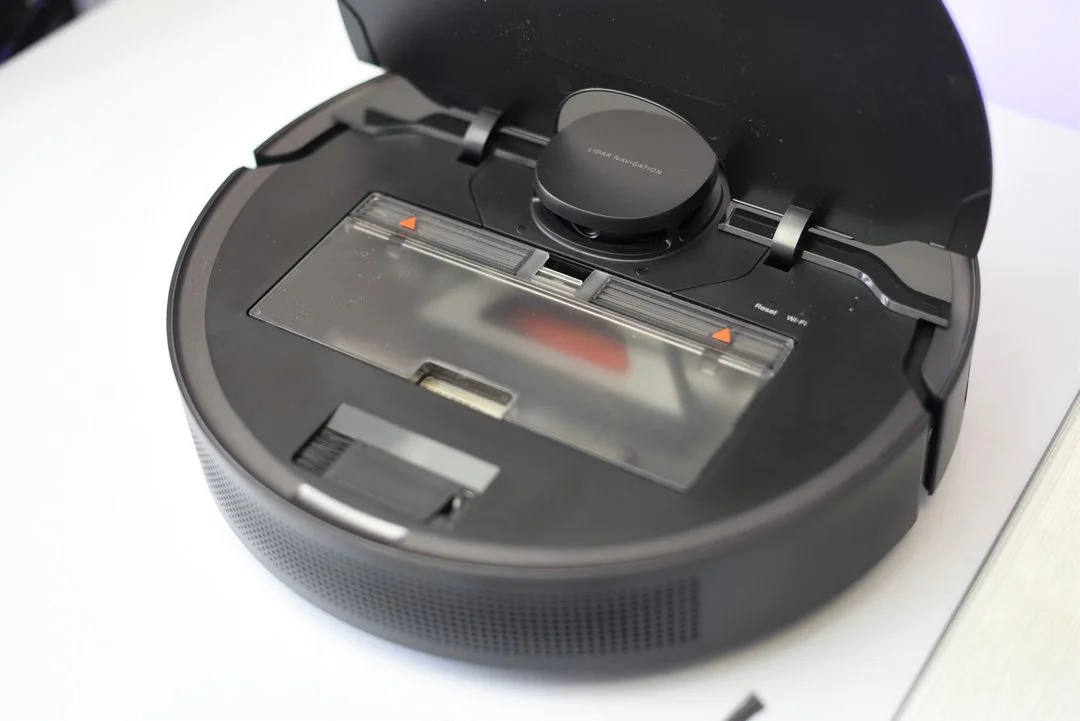 Dreame Bot L10 Pro Robot 3