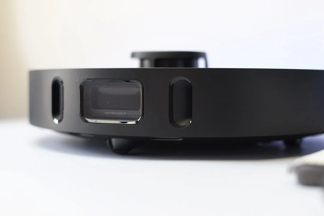 Dreame Bot L10 Pro Robot 4