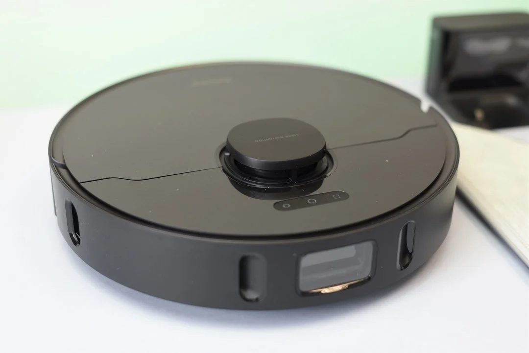 Dreame Bot L10 Pro Robot 5