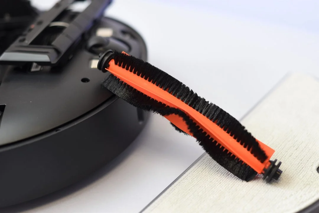 Dreame Bot L10 Pro Robot 7