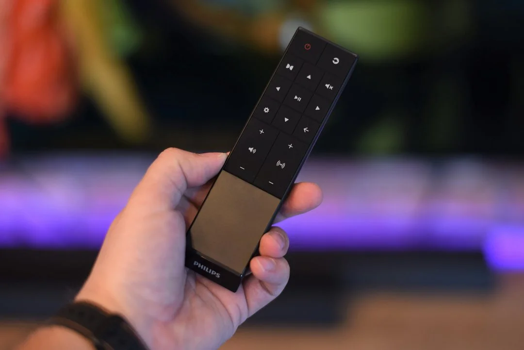 Philips TAB880510 15