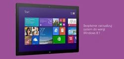 Windows 8.1: Przegląd nowości