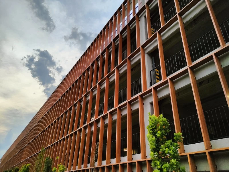 realme GT - glowny 1