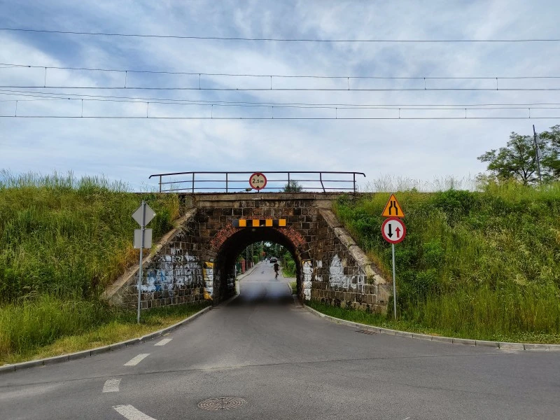 realme GT - glowny 3