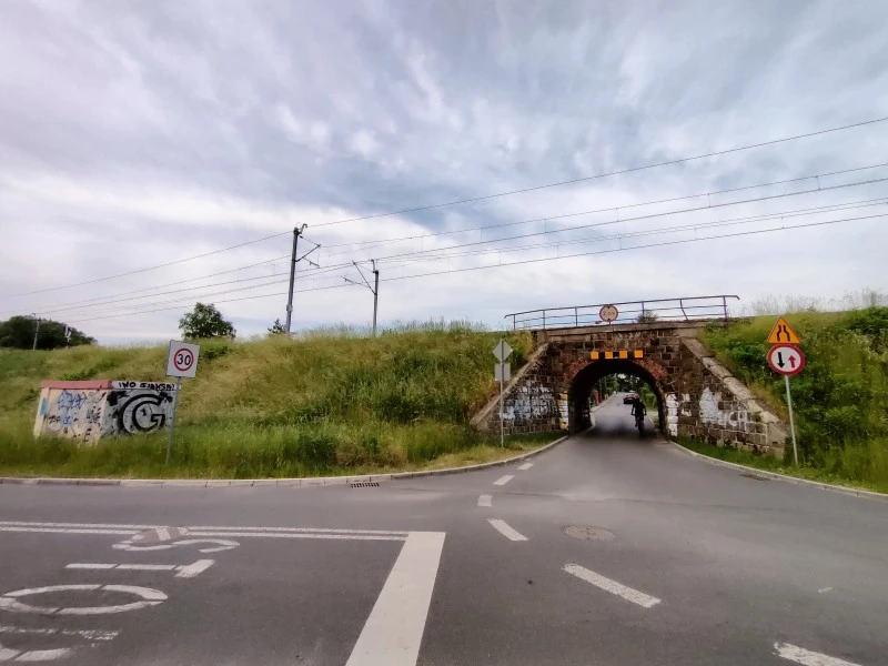 realme GT - ultraszerokokatny 3