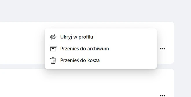facebook dziennik aktywnosci 3