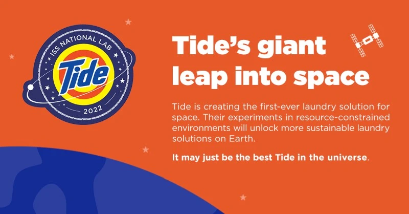 tide-nasa