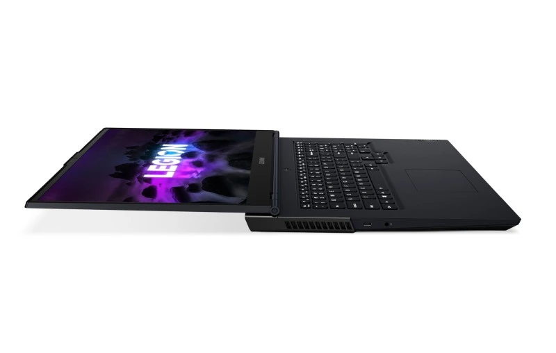 Lenovo Legion 5 2