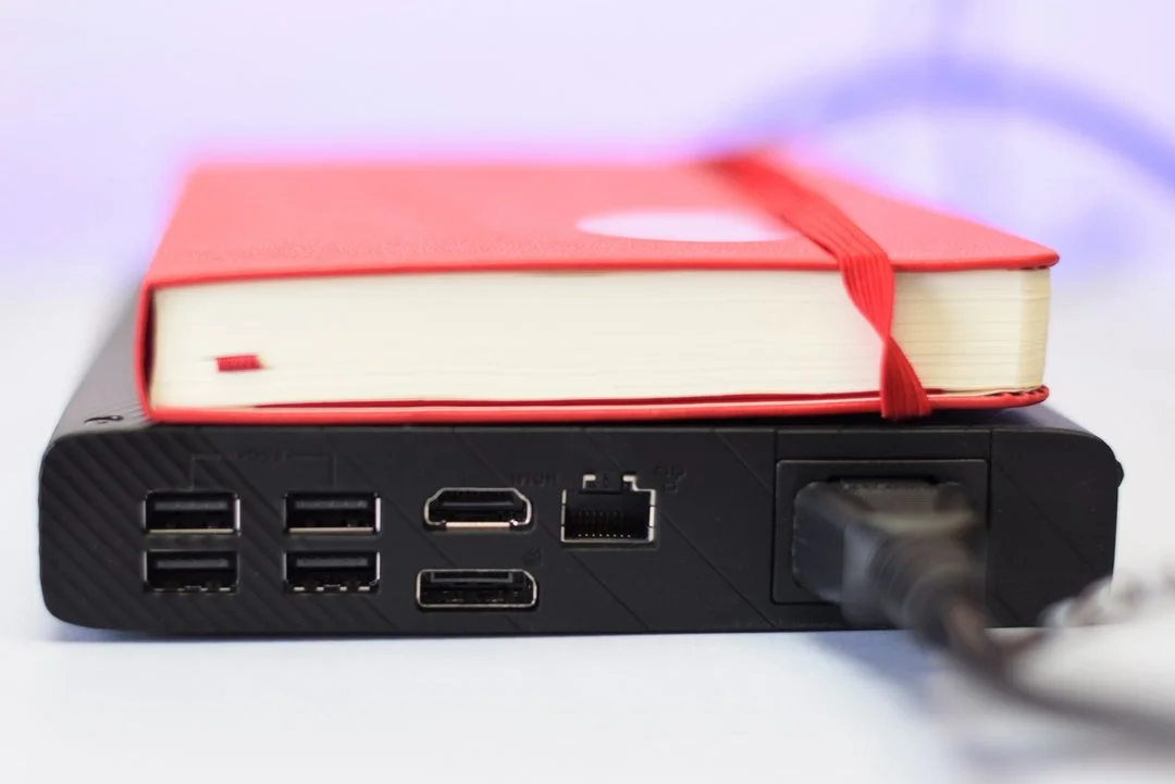 ASUS ROG Flow X13 14