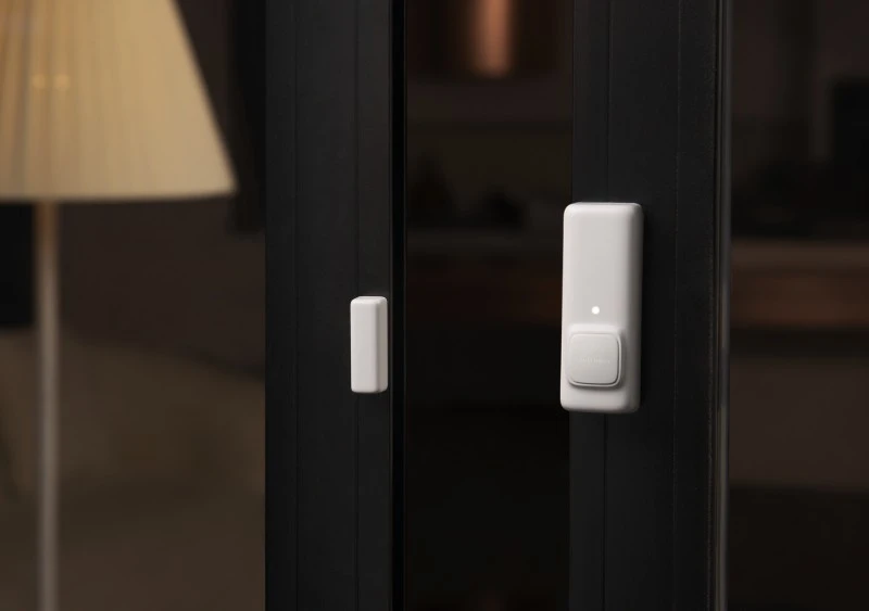 SwitchBot Contact Sensor