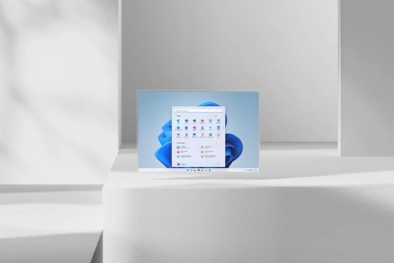 windows11kompatybilneprocesory2