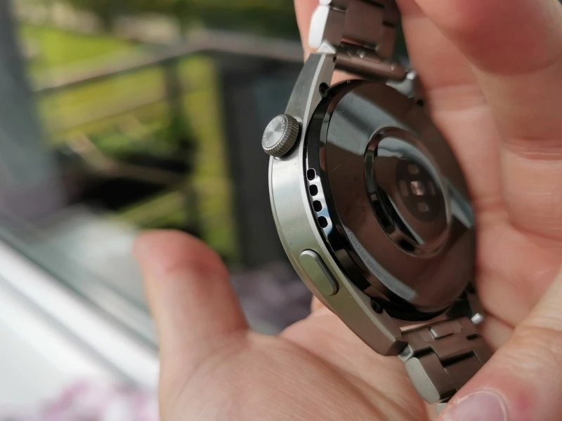 Huawei Watch 3 Pro 13