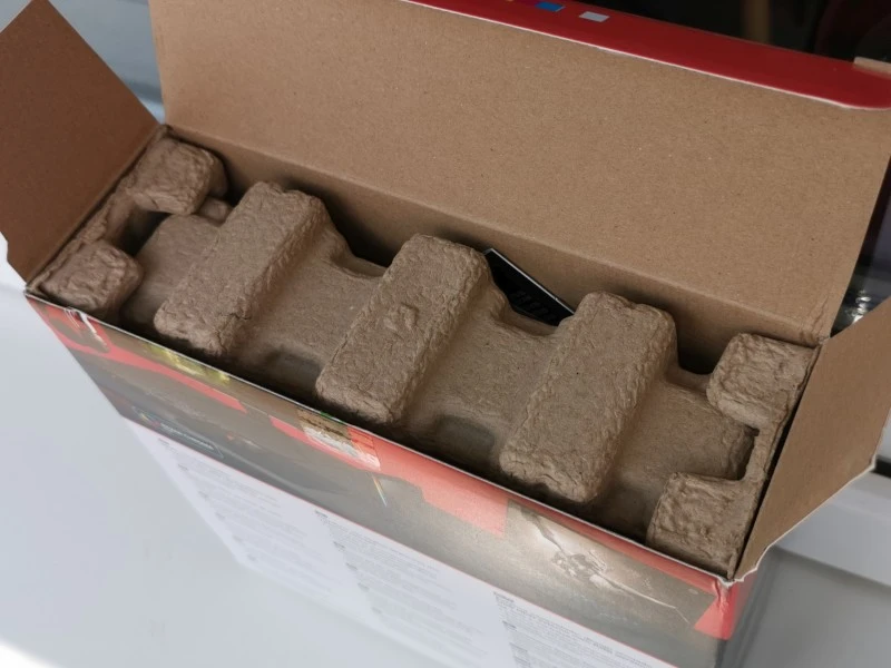 Seagate FireCuda Gaming Hub 3