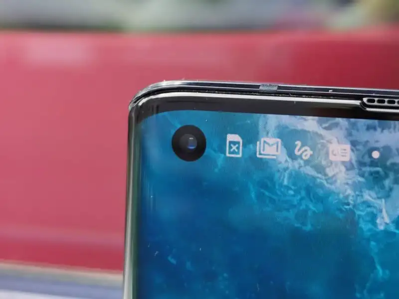 Wycieka specyfikacja czterech smartfonów Motoroli. Mają nazwy jak z serialu