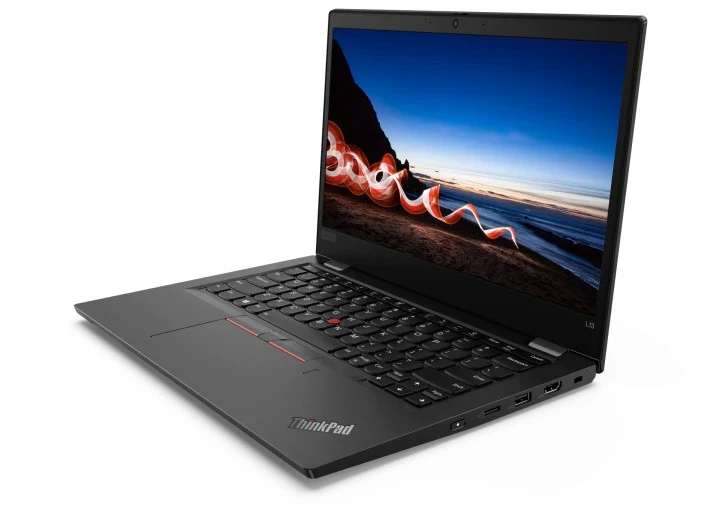 ThinkPad L13 Gen 2