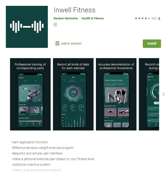 Te 9 aplikacji kradnie hasła do Facebooka. Lepiej sprawdź, czy masz je na telefonie