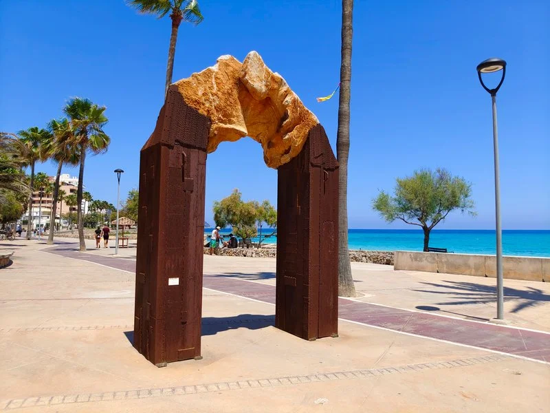 IMG 20210613 142353 mini