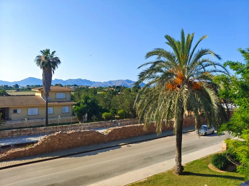 IMG 20210613 182615 mini