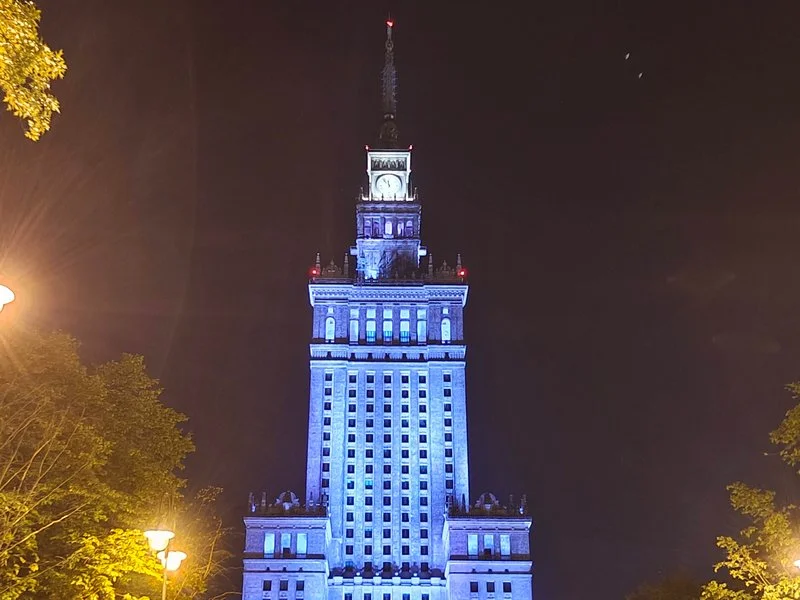 IMG 20210629 235304 mini