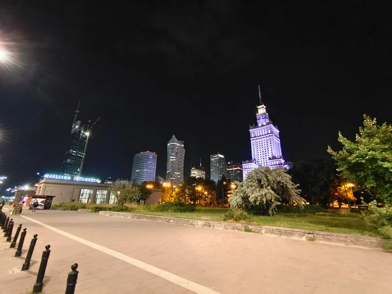 IMG 20210630 000829 mini