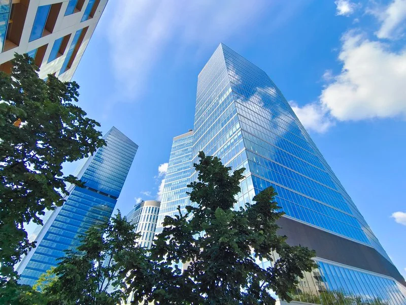 IMG 20210630 172735 mini