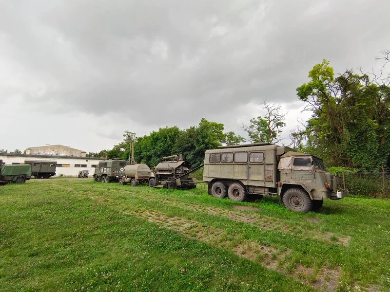 IMG 20210704 145219 mini