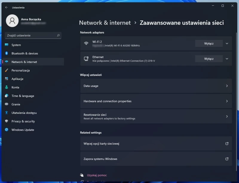 windows-ustawienia-1