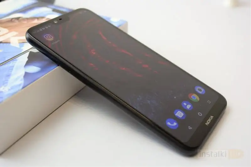 Nokia w końcu zaprezentuje flagowca z 5G. Znamy datę premiery