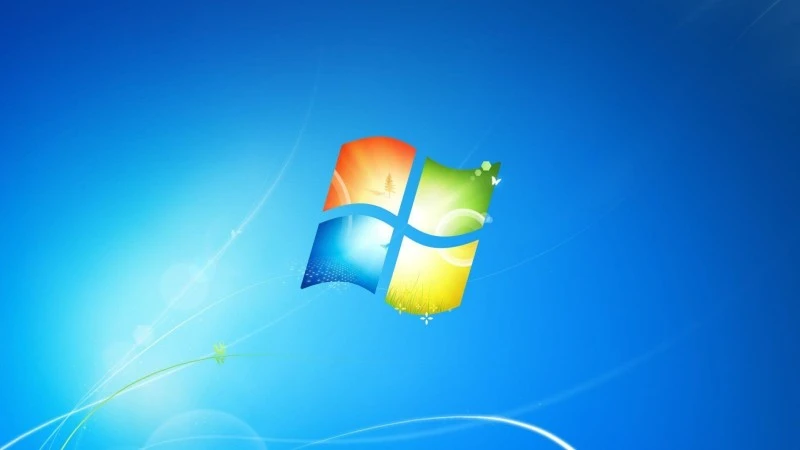 windows 7 mini
